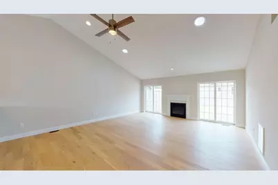 60A Sunset Ridge #60A, Epping, NH 03042 - Photo 7