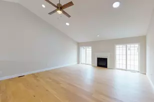 60A Sunset Ridge, Epping, NH 03042 - Photo 7