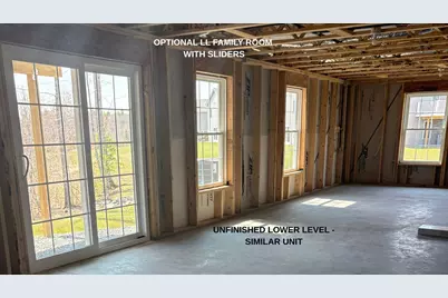 60A Sunset Ridge #60A, Epping, NH 03042 - Photo 11