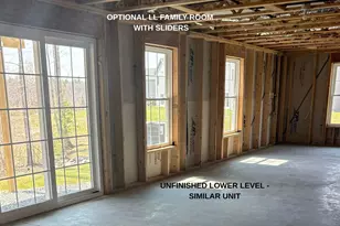 60A Sunset Ridge, Epping, NH 03042 - Photo 11