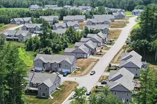 60A Sunset Ridge, Epping, NH 03042 - Photo 3