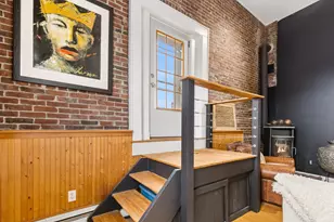 348 Maplewood Ave, Portsmouth, NH 03801 - Photo 13