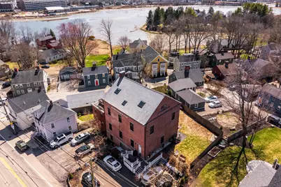 348 Maplewood Avenue #4, Portsmouth, NH 03801 - Photo 49