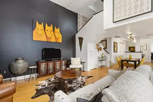 348 Maplewood Ave, Portsmouth, NH 03801 - Photo 19