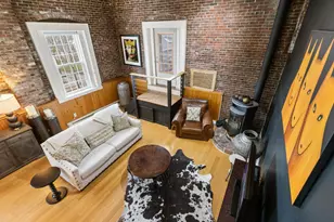 348 Maplewood Ave, Portsmouth, NH 03801 - Photo 45