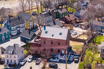 348 Maplewood Avenue #4, Portsmouth, NH 03801 - Photo 37