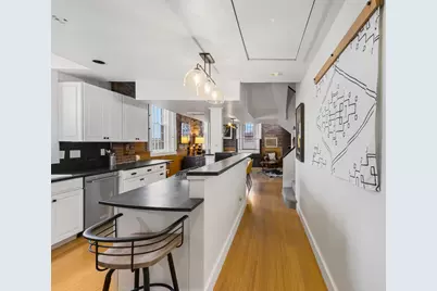 348 Maplewood Avenue #4, Portsmouth, NH 03801 - Photo 9