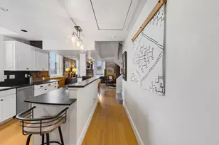 348 Maplewood Ave, Portsmouth, NH 03801 - Photo 9