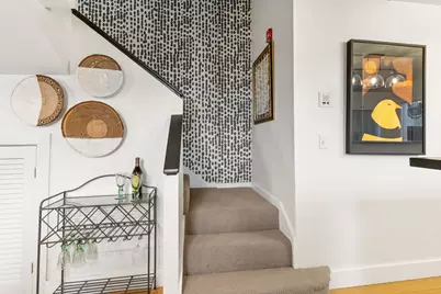 348 Maplewood Avenue #4, Portsmouth, NH 03801 - Photo 27