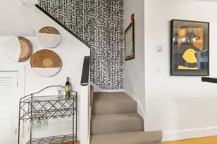 348 Maplewood Ave, Portsmouth, NH 03801 - Photo 27