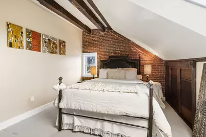 348 Maplewood Avenue #4, Portsmouth, NH 03801 - Photo 31