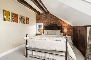 348 Maplewood Ave, Portsmouth, NH 03801 - Photo 31