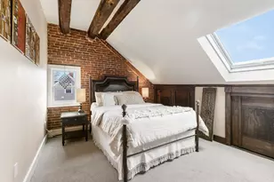 348 Maplewood Ave, Portsmouth, NH 03801 - Photo 3