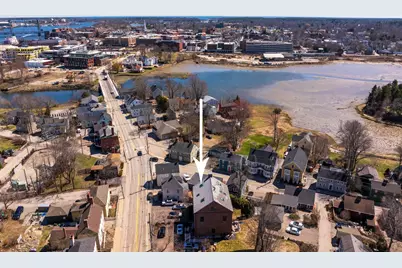 348 Maplewood Avenue #4, Portsmouth, NH 03801 - Photo 47