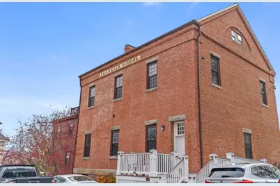 348 Maplewood Avenue #4, Portsmouth, NH 03801 - Photo 7