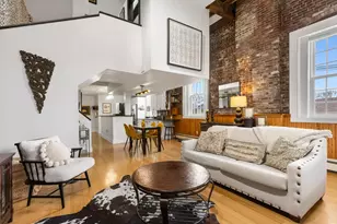 348 Maplewood Ave, Portsmouth, NH 03801 - Photo 43