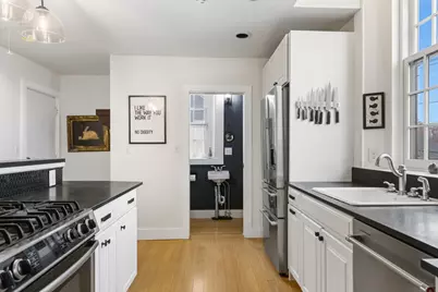 348 Maplewood Avenue #4, Portsmouth, NH 03801 - Photo 23