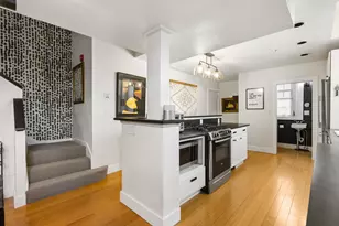 348 Maplewood Ave, Portsmouth, NH 03801 - Photo 21