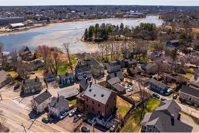 348 Maplewood Avenue #4, Portsmouth, NH 03801 - Photo 15