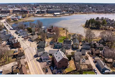 348 Maplewood Avenue #4, Portsmouth, NH 03801 - Photo 5