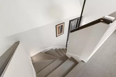 348 Maplewood Avenue #4, Portsmouth, NH 03801 - Photo 33