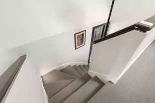 348 Maplewood Ave, Portsmouth, NH 03801 - Photo 33