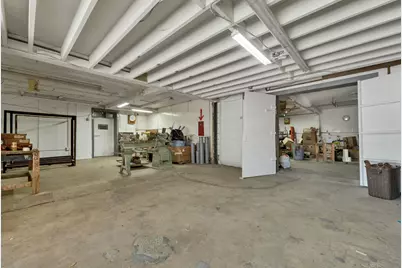 55 Maynesboro Street, Berlin, NH 03570 - Photo 39