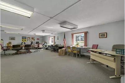 55 Maynesboro Street, Berlin, NH 03570 - Photo 3