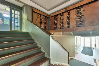 55 Maynesboro Street, Berlin, NH 03570 - Photo 21