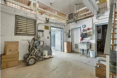 55 Maynesboro Street, Berlin, NH 03570 - Photo 47