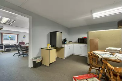 55 Maynesboro Street, Berlin, NH 03570 - Photo 5