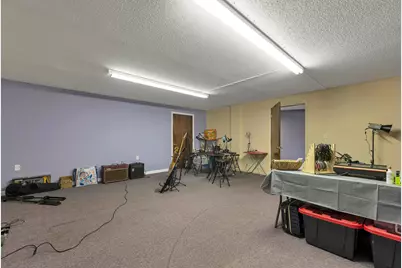 55 Maynesboro Street, Berlin, NH 03570 - Photo 13