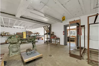 55 Maynesboro Street, Berlin, NH 03570 - Photo 37