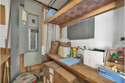 55 Maynesboro Street, Berlin, NH 03570 - Photo 49