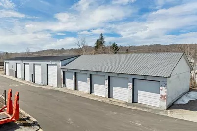 55 Maynesboro Street, Berlin, NH 03570 - Photo 53