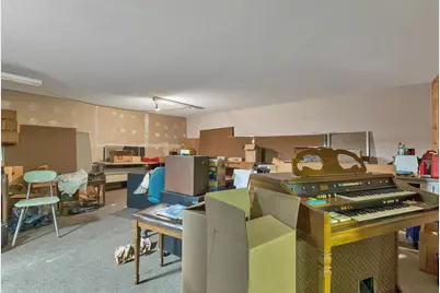 55 Maynesboro Street, Berlin, NH 03570 - Photo 7