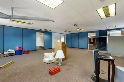 55 Maynesboro Street, Berlin, NH 03570 - Photo 31