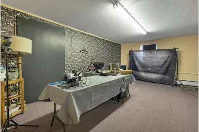 55 Maynesboro Street, Berlin, NH 03570 - Photo 11