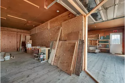 55 Maynesboro Street, Berlin, NH 03570 - Photo 59