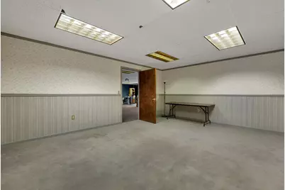 55 Maynesboro Street, Berlin, NH 03570 - Photo 33