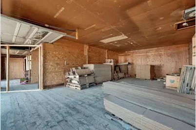 55 Maynesboro Street, Berlin, NH 03570 - Photo 57