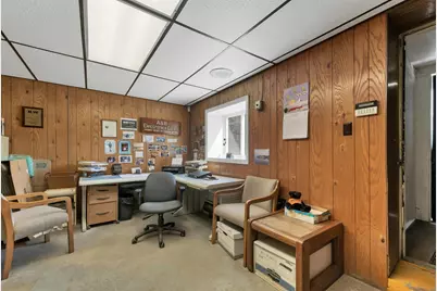 55 Maynesboro Street, Berlin, NH 03570 - Photo 35