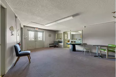 55 Maynesboro Street, Berlin, NH 03570 - Photo 15