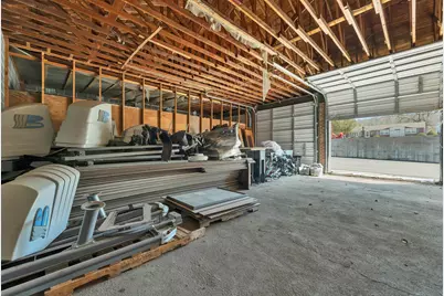 55 Maynesboro Street, Berlin, NH 03570 - Photo 55