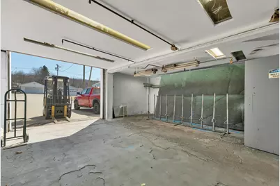 55 Maynesboro Street, Berlin, NH 03570 - Photo 51