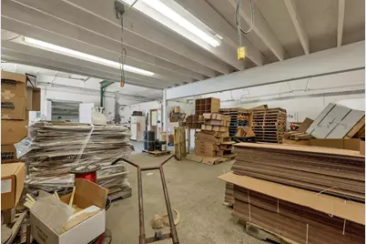 55 Maynesboro Street, Berlin, NH 03570 - Photo 43