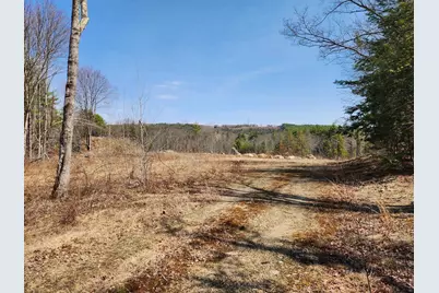 455 (39-4) Maple Street, Hopkinton, NH 03229 - Photo 9