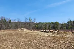 455 (39-4) Maple St, Hopkinton, NH 03229 - Photo 1