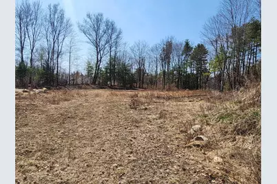 455 (39-4) Maple Street, Hopkinton, NH 03229 - Photo 7