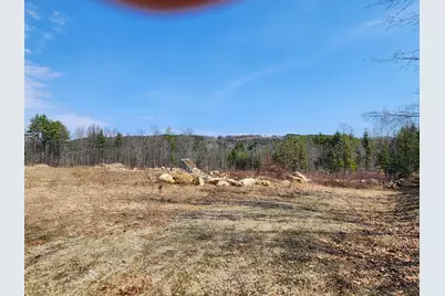 455 (39-4) Maple Street, Hopkinton, NH 03229 - Photo 5